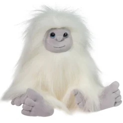 Discount Jurgen Dlux Yeti Fantasy Friends