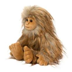 Hot Kash Dlux Sasquatch Fantasy Friends