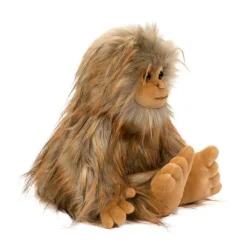 Hot Kash Dlux Sasquatch Fantasy Friends