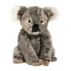 Discount Kellen Dlux Koala Dlux
