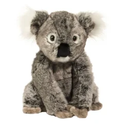 Discount Kellen Dlux Koala Dlux