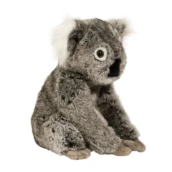 Discount Kellen Dlux Koala Dlux