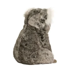 Discount Kellen Dlux Koala Dlux