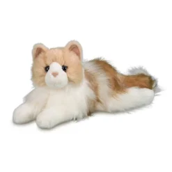 Clearance Kiki Ragdoll Cat Cats