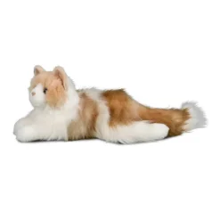 Clearance Kiki Ragdoll Cat Cats