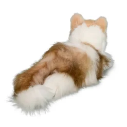 Clearance Kiki Ragdoll Cat Cats