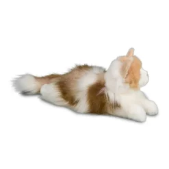 Clearance Kiki Ragdoll Cat Cats