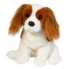 New Kingsley Cavalier King Charles Spaniel Dogs