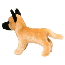 Best Klaus Belgian Malinois Dogs