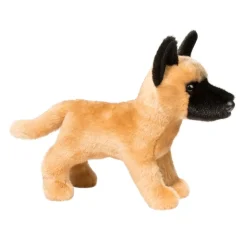 Best Klaus Belgian Malinois Dogs