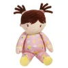 Online Lainey Lemon Soft Doll Soft Dolls
