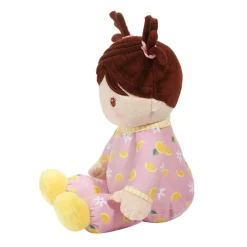 Online Lainey Lemon Soft Doll Soft Dolls