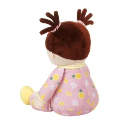 Online Lainey Lemon Soft Doll Soft Dolls