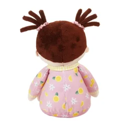 Online Lainey Lemon Soft Doll Soft Dolls