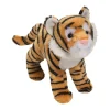Discount Lava Tiger Jungle & Zoo