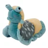 Online Laverne Slug Farm