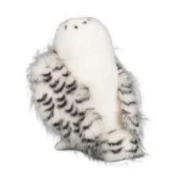 Hot Legend Snowy Owl Wildlife