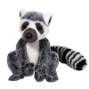 Discount Lemmie Soft Lemur Jungle & Zoo