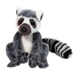 Discount Lemmie Soft Lemur Jungle & Zoo