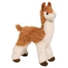 Best Lena Llama Farm