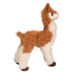 Best Lena Llama Farm