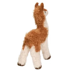 Best Lena Llama Farm