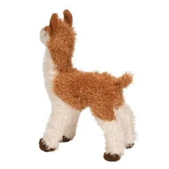 Best Lena Llama Farm