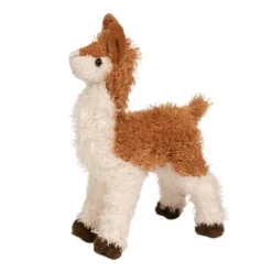 Best Lena Llama Farm