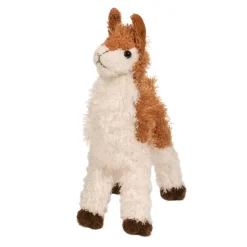 Best Lena Llama Farm