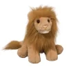 Sale Lennie Soft Lion Jungle & Zoo