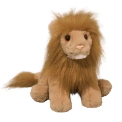 Sale Lennie Soft Lion Jungle & Zoo