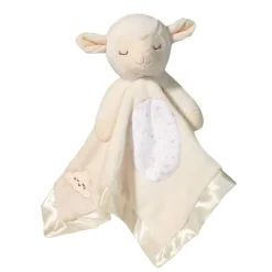 Hot Lennox Lamb Snuggler Lil' Snugglers