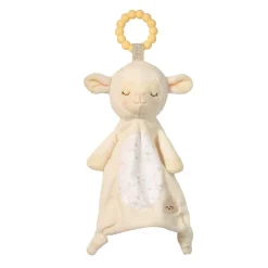 Hot Lennox Lamb Teether Lil' Sshlumpie Teethers