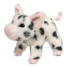 Sale Leroy Black Spotted Pig Farm