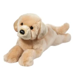 Outlet Lettie Dlux Yellow Lab Dlux