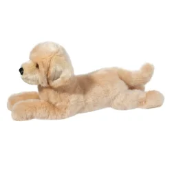 Outlet Lettie Dlux Yellow Lab Dlux