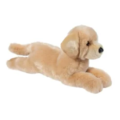 Outlet Lettie Dlux Yellow Lab Dlux