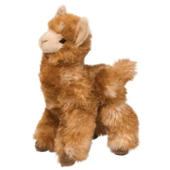 Best Lexi Llama Farm