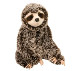 Online Libby Sloth Jungle & Zoo