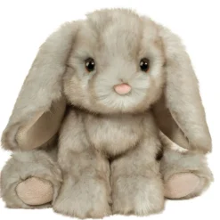 Sale Licorice Floppy Bunny Farm