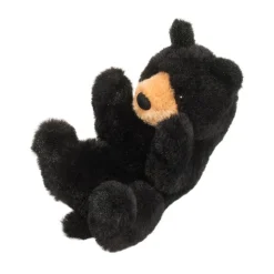 Clearance Lil' Baby Black Bear Wildlife