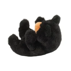 Clearance Lil' Baby Black Bear Wildlife