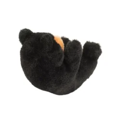 Clearance Lil' Baby Black Bear Wildlife