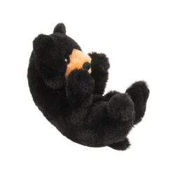 Clearance Lil' Baby Black Bear Wildlife