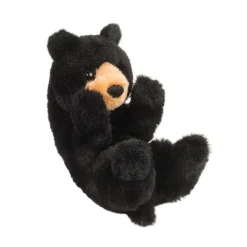 Clearance Lil' Baby Black Bear Wildlife