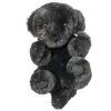 Online Lil' Baby Black Lab Dogs