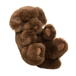 Outlet Lil' Baby Chocolate Lab Dogs