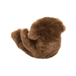 Outlet Lil' Baby Chocolate Lab Dogs