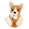 Online Lil' Baby Corgi Dogs