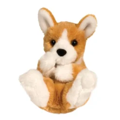 Online Lil' Baby Corgi Dogs